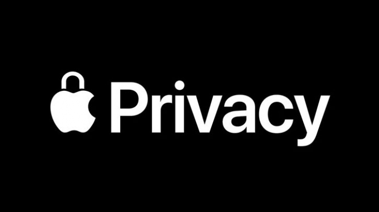 ทำความรู้จัก Data Privacy Day ที่ Apple เพิ่มความโปร่งใสและส่งเสริมผู้ใช้